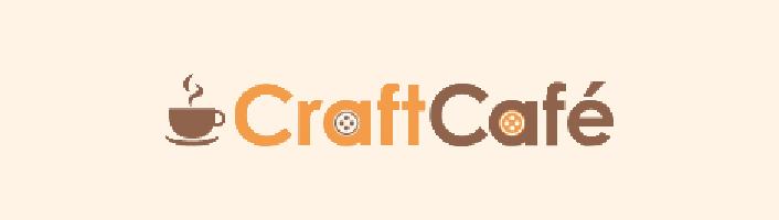 クラフトカフェ